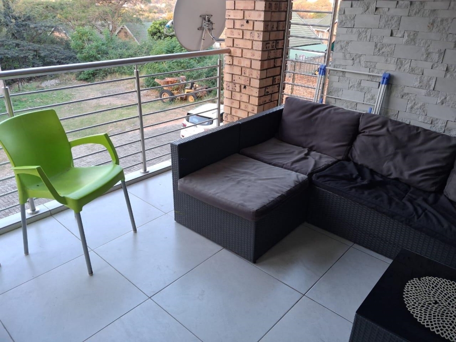 3 Bedroom Property for Sale in West Acres Mpumalanga