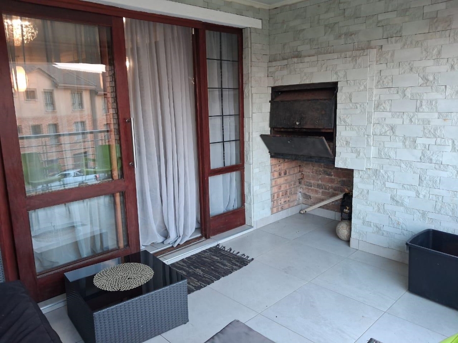 3 Bedroom Property for Sale in West Acres Mpumalanga