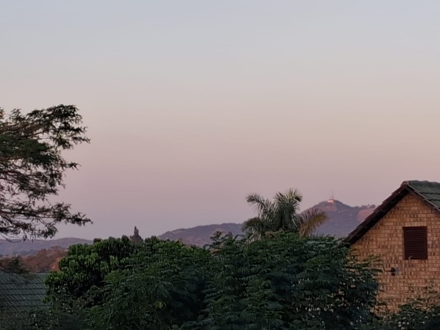 3 Bedroom Property for Sale in West Acres Mpumalanga