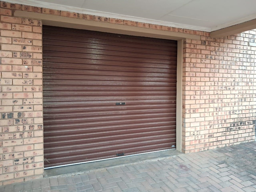 3 Bedroom Property for Sale in West Acres Mpumalanga