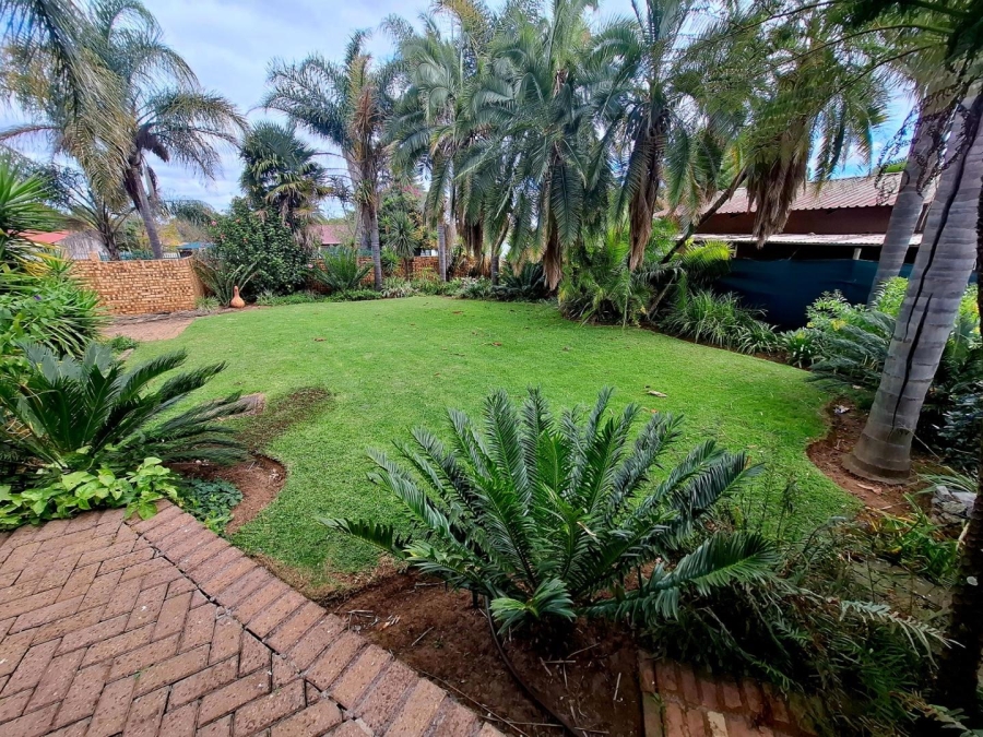 1 Bedroom Property for Sale in Kanonkop Mpumalanga
