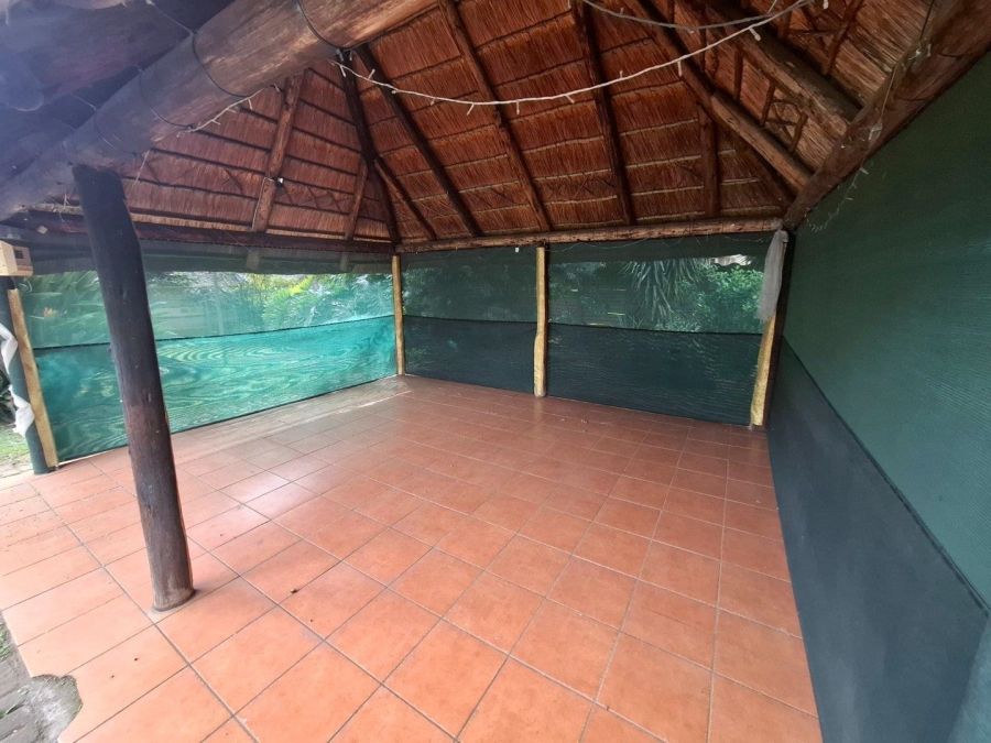 1 Bedroom Property for Sale in Kanonkop Mpumalanga
