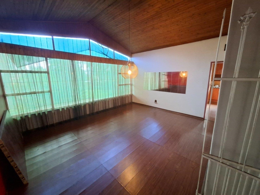 1 Bedroom Property for Sale in Kanonkop Mpumalanga
