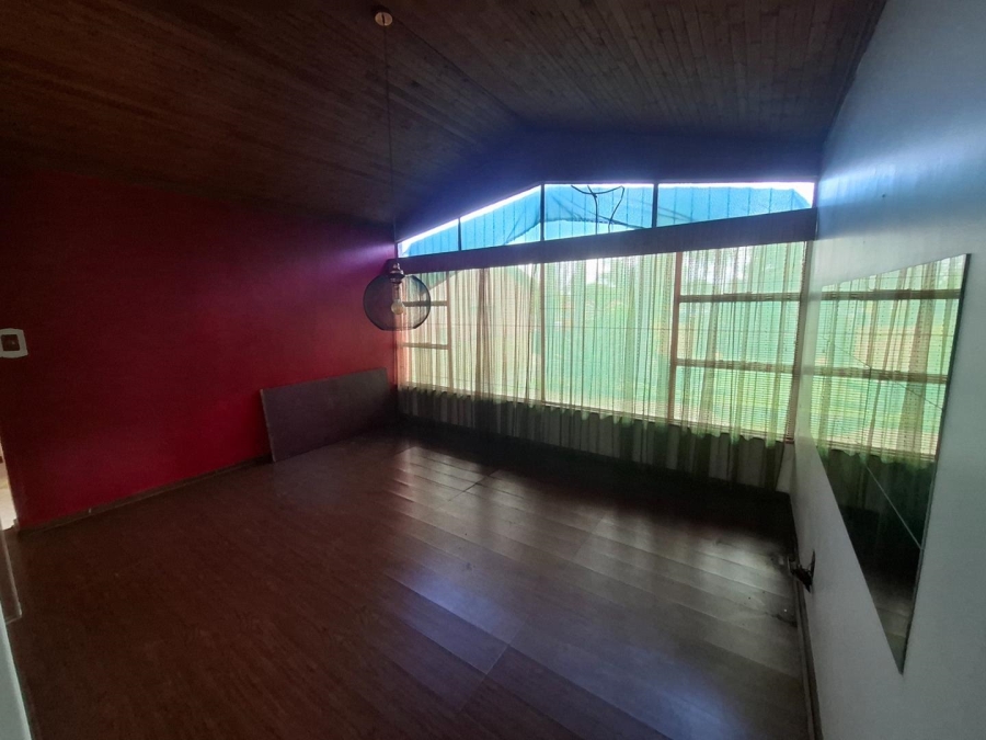 1 Bedroom Property for Sale in Kanonkop Mpumalanga