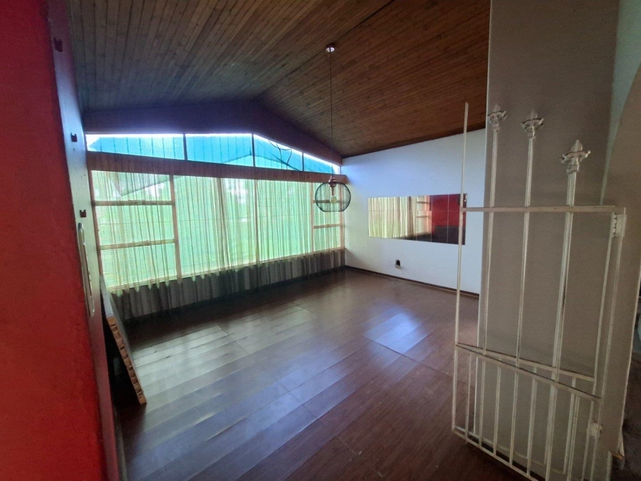 1 Bedroom Property for Sale in Kanonkop Mpumalanga