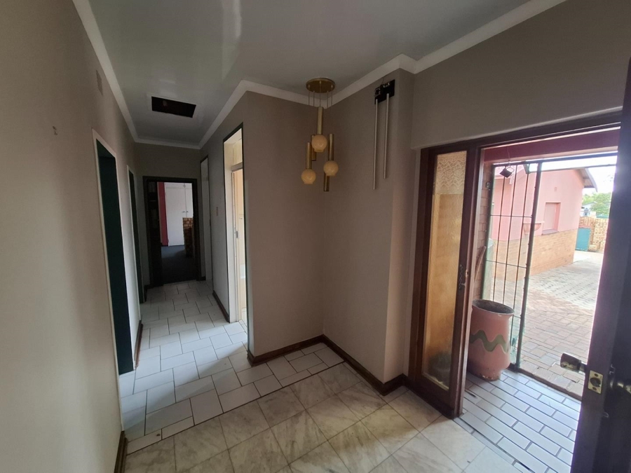 1 Bedroom Property for Sale in Kanonkop Mpumalanga