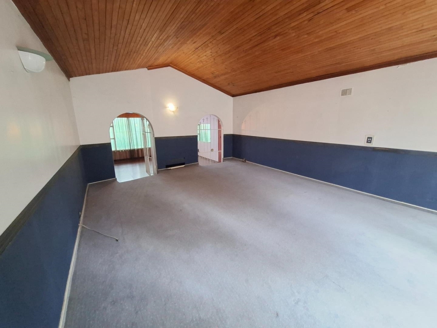 1 Bedroom Property for Sale in Kanonkop Mpumalanga