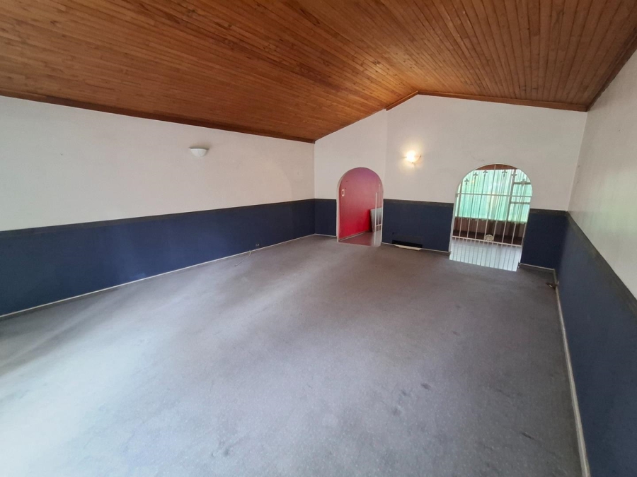 1 Bedroom Property for Sale in Kanonkop Mpumalanga