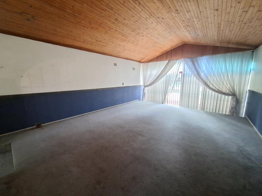 1 Bedroom Property for Sale in Kanonkop Mpumalanga