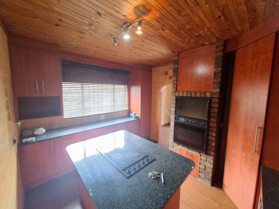 1 Bedroom Property for Sale in Kanonkop Mpumalanga