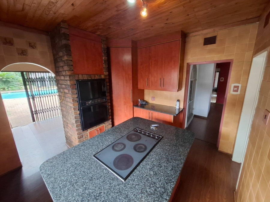 1 Bedroom Property for Sale in Kanonkop Mpumalanga