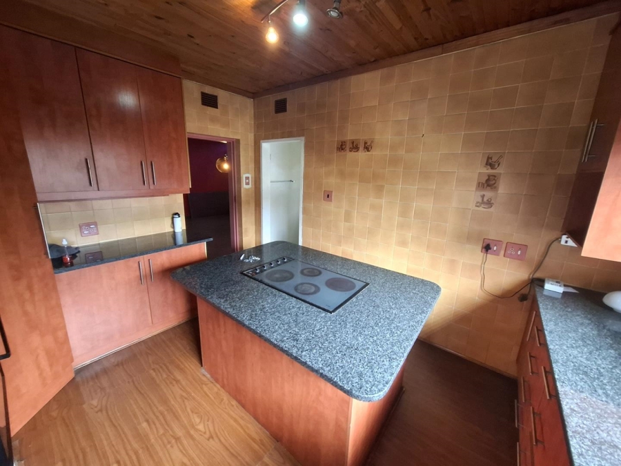 1 Bedroom Property for Sale in Kanonkop Mpumalanga