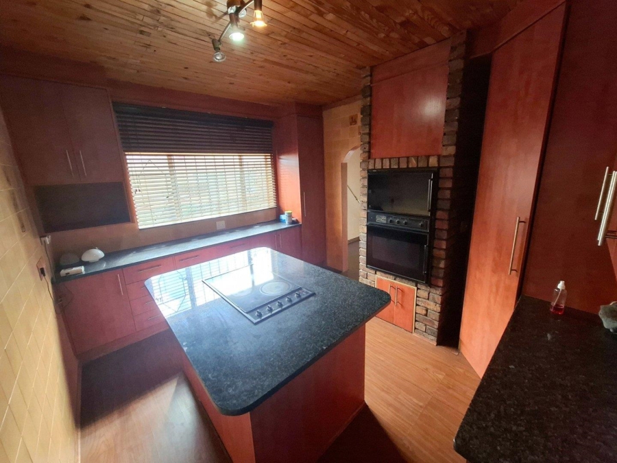1 Bedroom Property for Sale in Kanonkop Mpumalanga