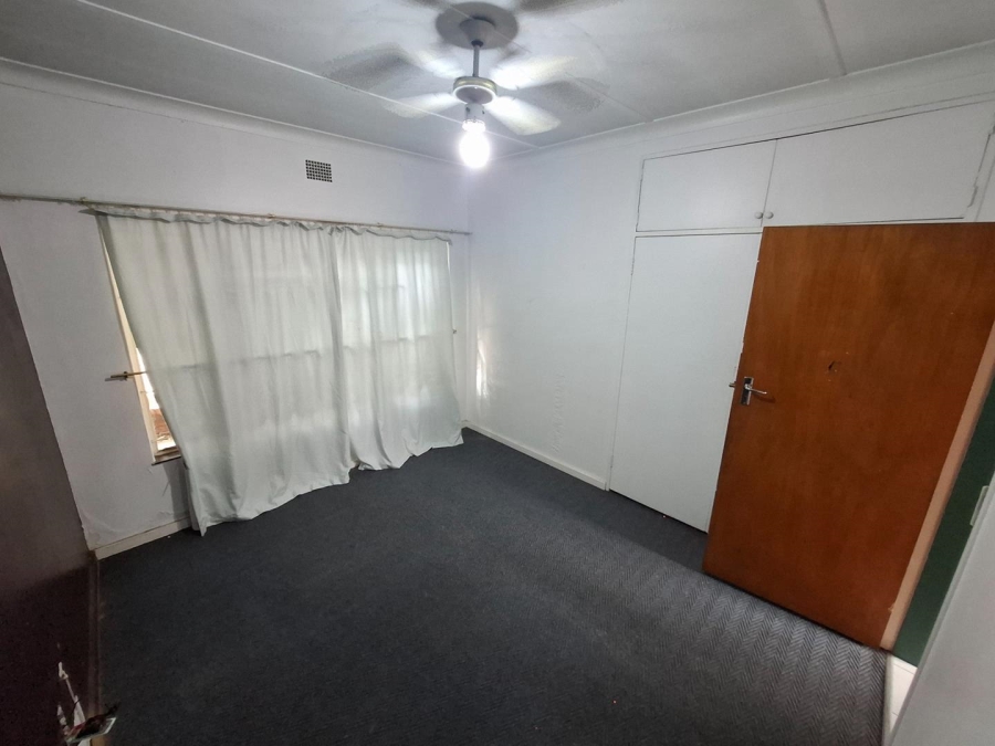 1 Bedroom Property for Sale in Kanonkop Mpumalanga