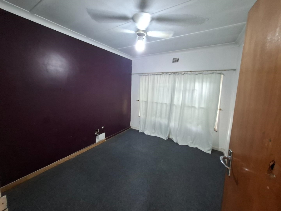 1 Bedroom Property for Sale in Kanonkop Mpumalanga