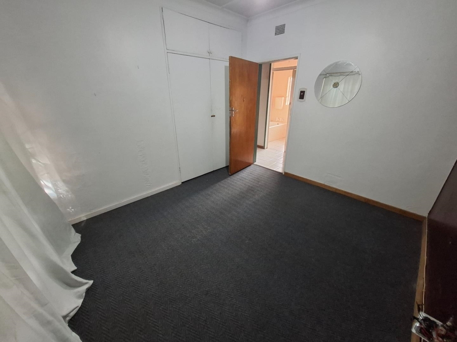 1 Bedroom Property for Sale in Kanonkop Mpumalanga