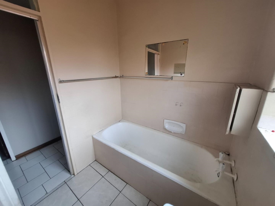 1 Bedroom Property for Sale in Kanonkop Mpumalanga