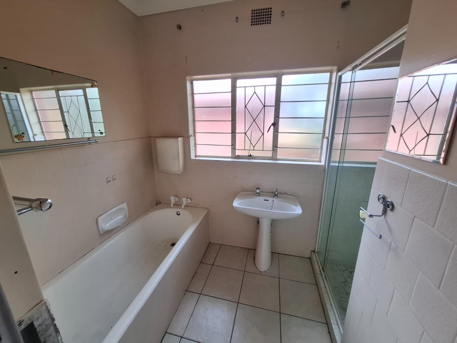 1 Bedroom Property for Sale in Kanonkop Mpumalanga