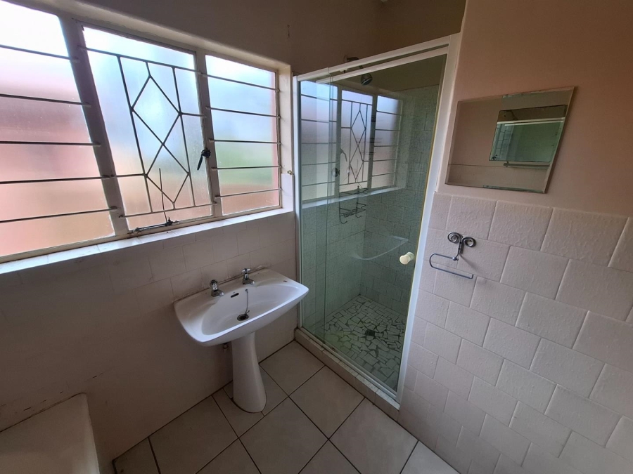 1 Bedroom Property for Sale in Kanonkop Mpumalanga