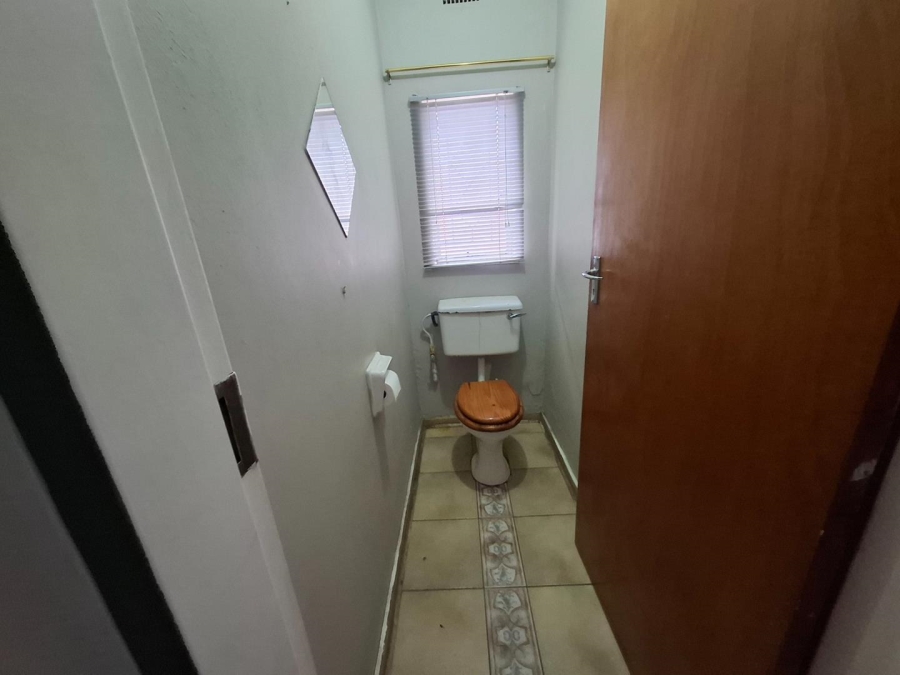 1 Bedroom Property for Sale in Kanonkop Mpumalanga