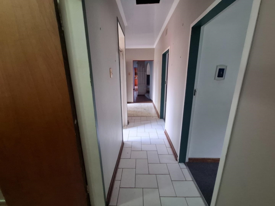 1 Bedroom Property for Sale in Kanonkop Mpumalanga