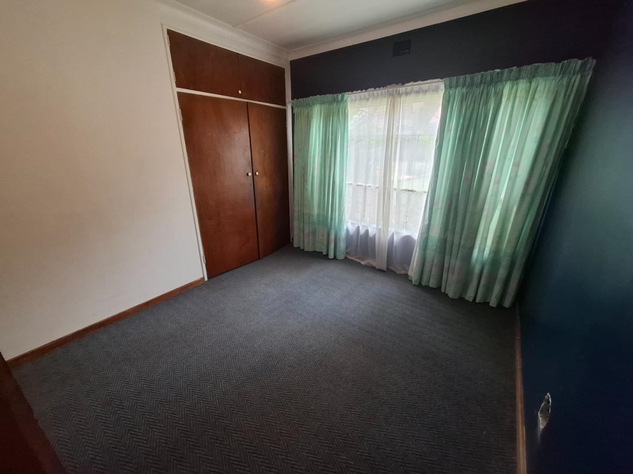 1 Bedroom Property for Sale in Kanonkop Mpumalanga