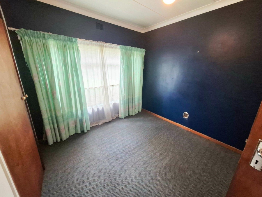 1 Bedroom Property for Sale in Kanonkop Mpumalanga