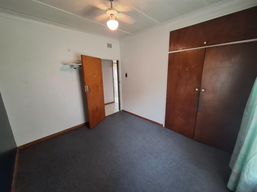 1 Bedroom Property for Sale in Kanonkop Mpumalanga