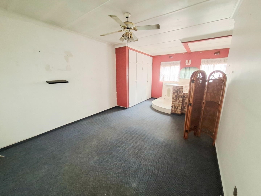 1 Bedroom Property for Sale in Kanonkop Mpumalanga