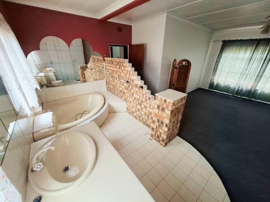 1 Bedroom Property for Sale in Kanonkop Mpumalanga