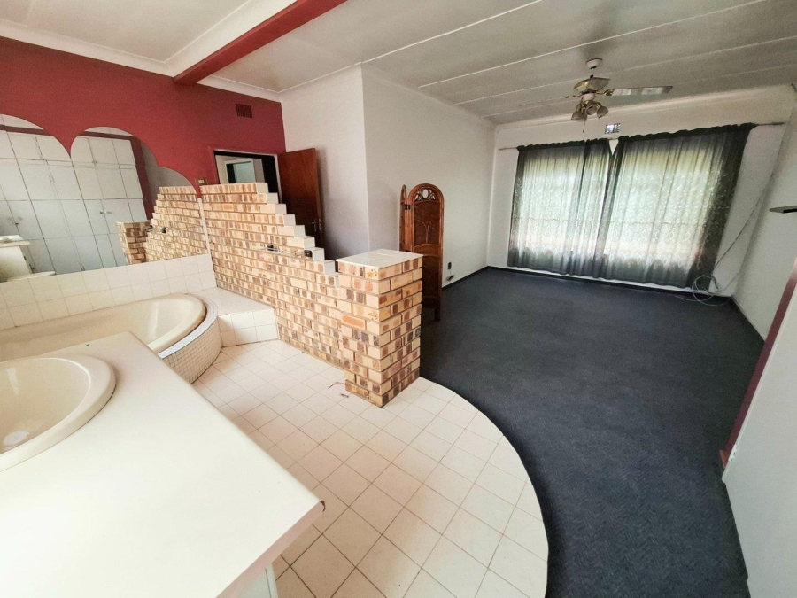 1 Bedroom Property for Sale in Kanonkop Mpumalanga