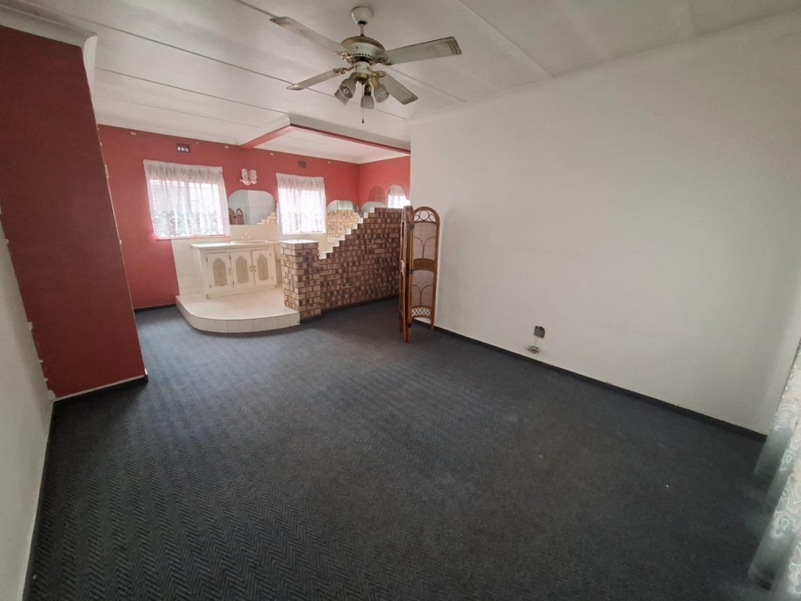 1 Bedroom Property for Sale in Kanonkop Mpumalanga