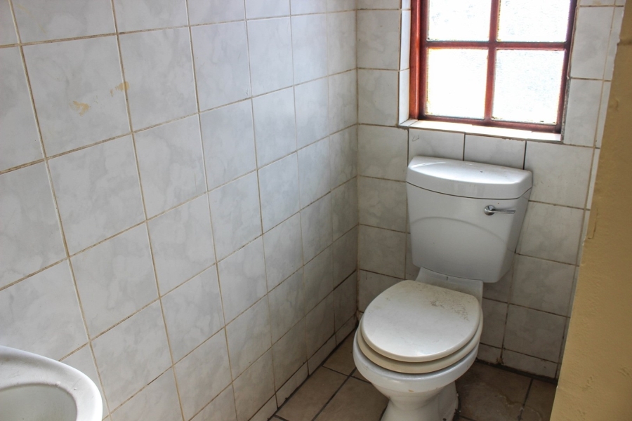 3 Bedroom Property for Sale in Mineralia Mpumalanga