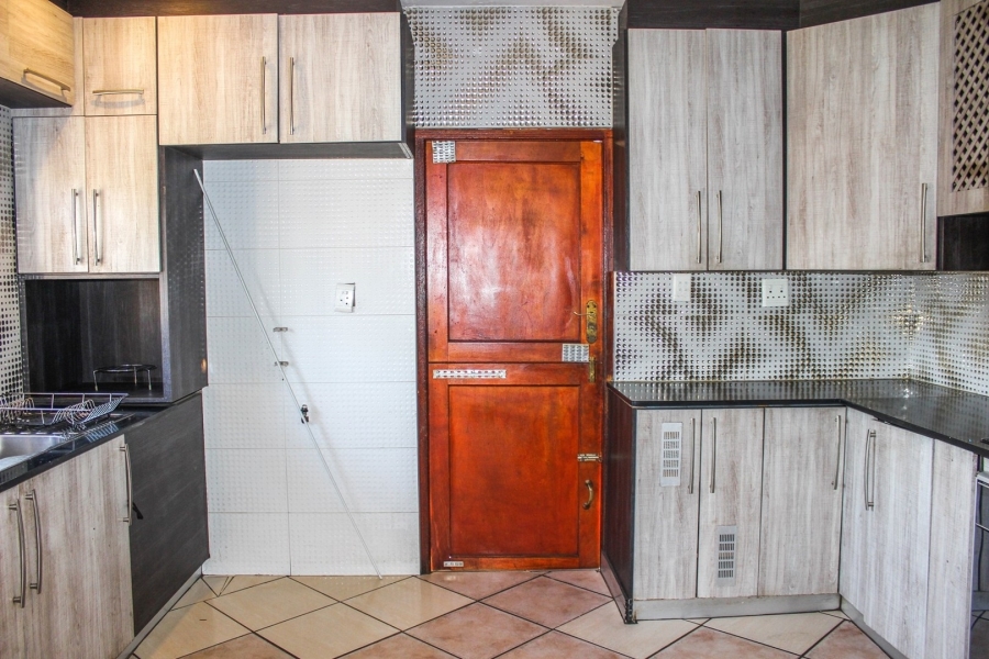 3 Bedroom Property for Sale in Mineralia Mpumalanga