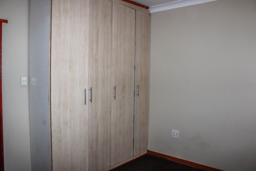 3 Bedroom Property for Sale in Mineralia Mpumalanga