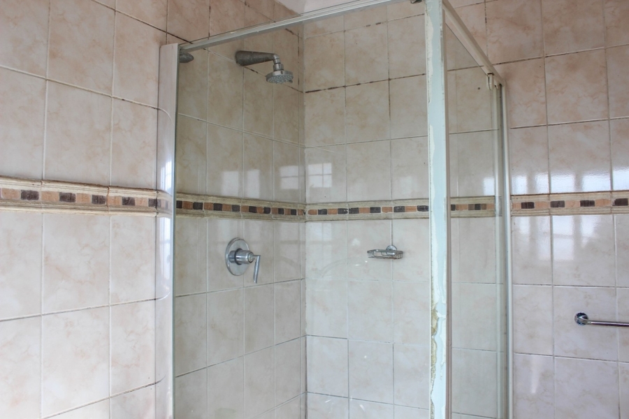 3 Bedroom Property for Sale in Mineralia Mpumalanga