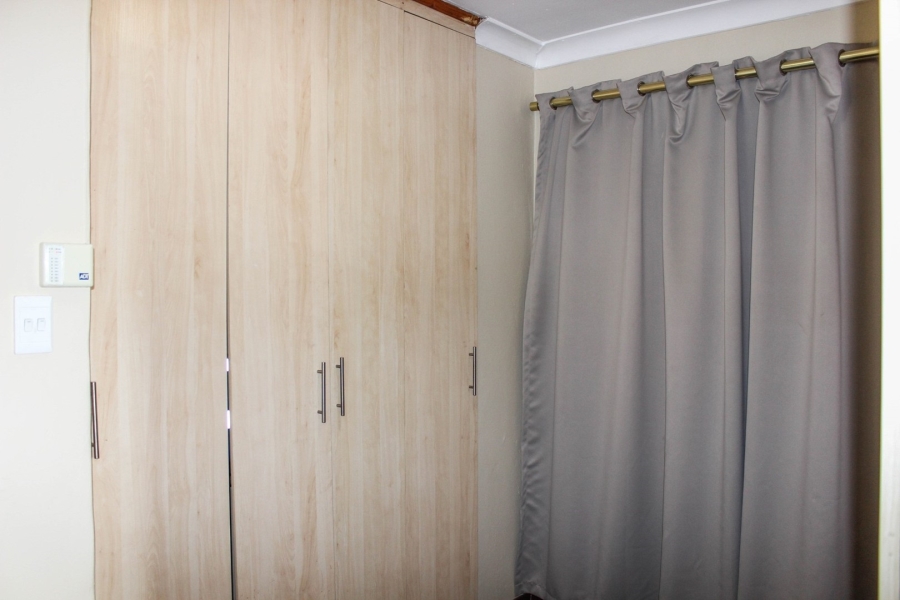 3 Bedroom Property for Sale in Mineralia Mpumalanga