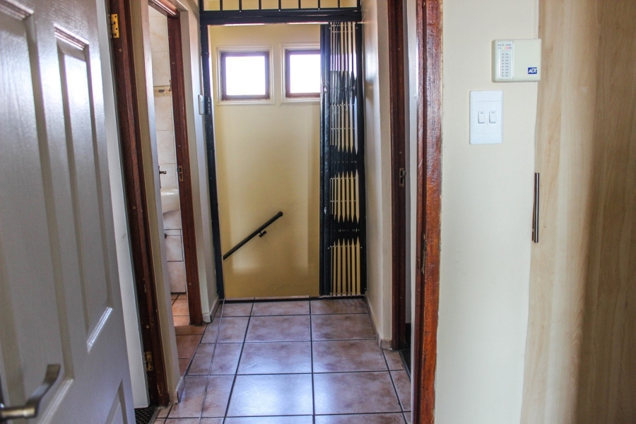 3 Bedroom Property for Sale in Mineralia Mpumalanga