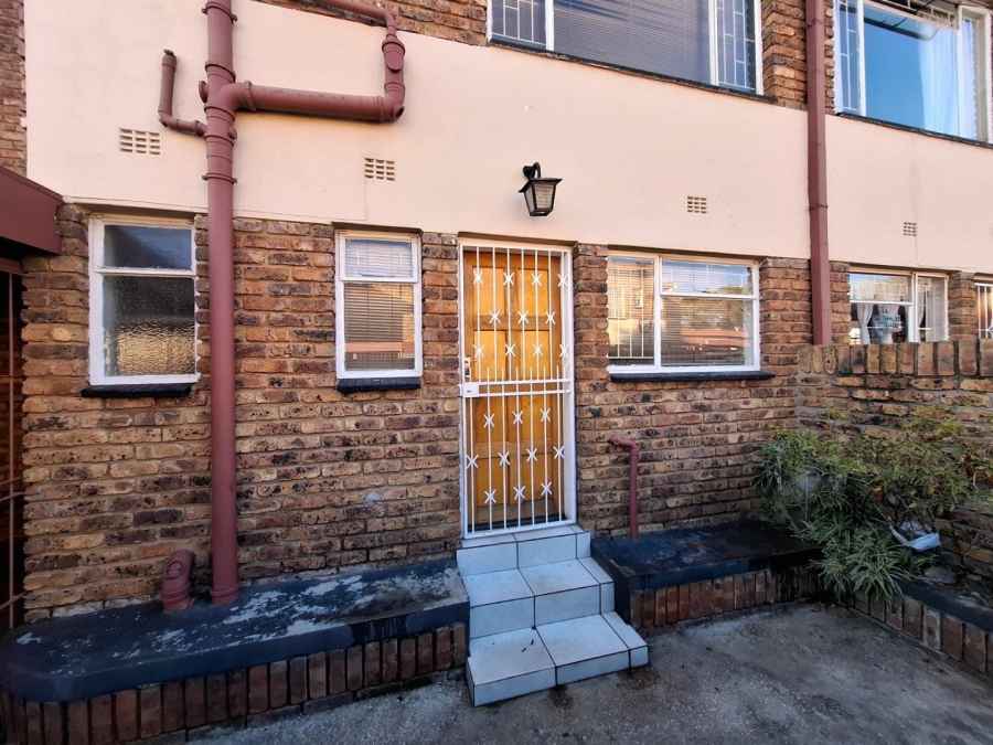 3 Bedroom Property for Sale in Middelburg Central Mpumalanga