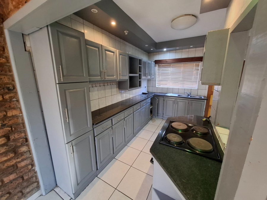 3 Bedroom Property for Sale in Middelburg Central Mpumalanga