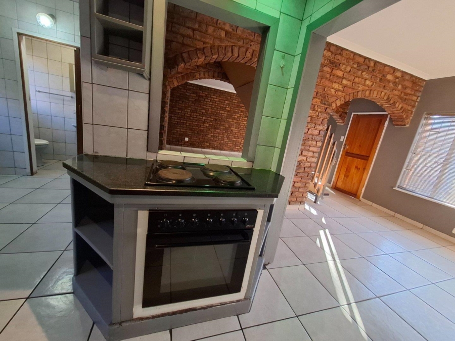 3 Bedroom Property for Sale in Middelburg Central Mpumalanga