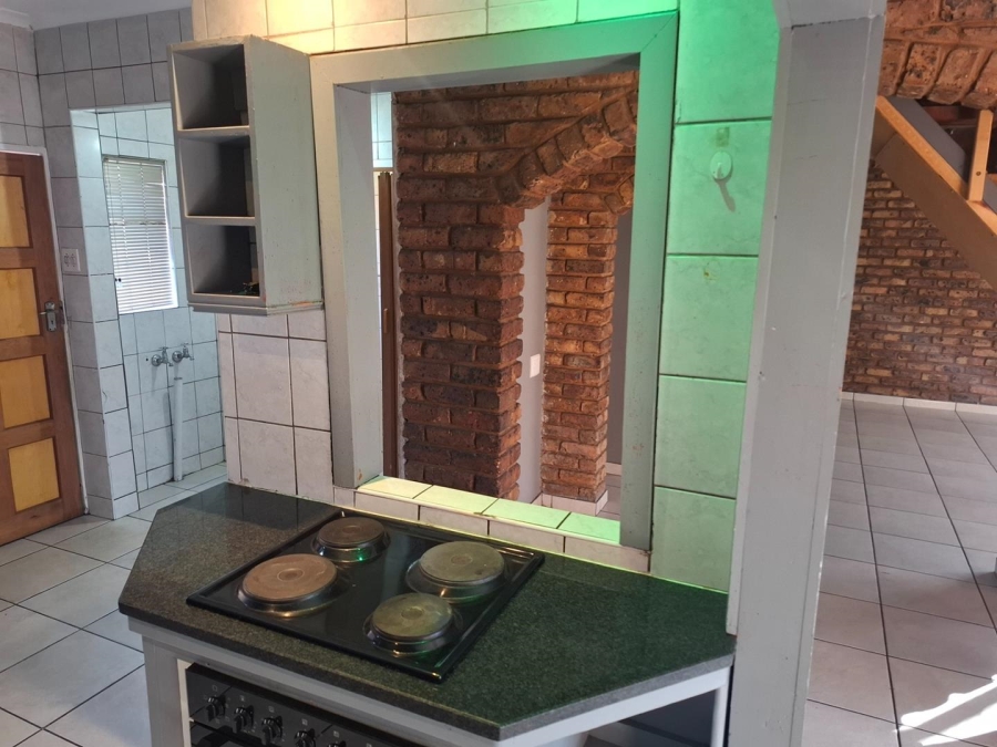 3 Bedroom Property for Sale in Middelburg Central Mpumalanga