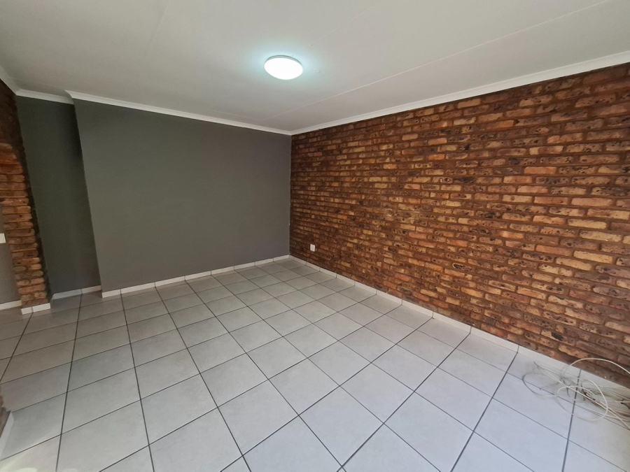 3 Bedroom Property for Sale in Middelburg Central Mpumalanga