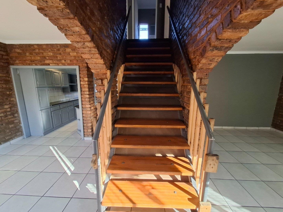 3 Bedroom Property for Sale in Middelburg Central Mpumalanga