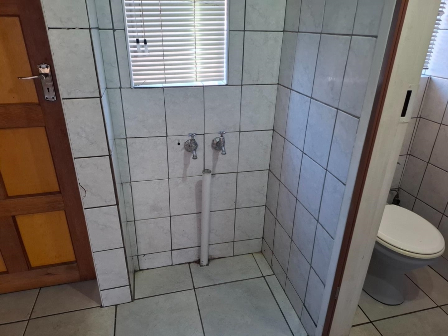 3 Bedroom Property for Sale in Middelburg Central Mpumalanga