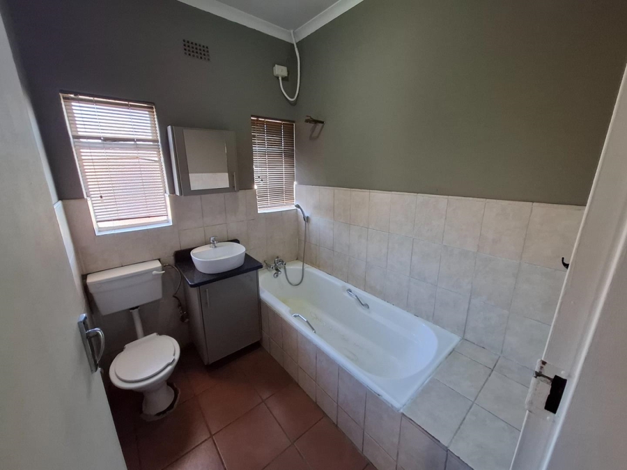 3 Bedroom Property for Sale in Middelburg Central Mpumalanga