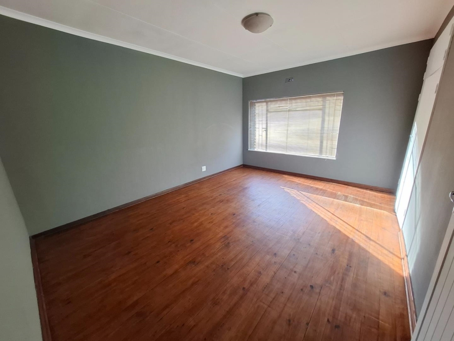 3 Bedroom Property for Sale in Middelburg Central Mpumalanga