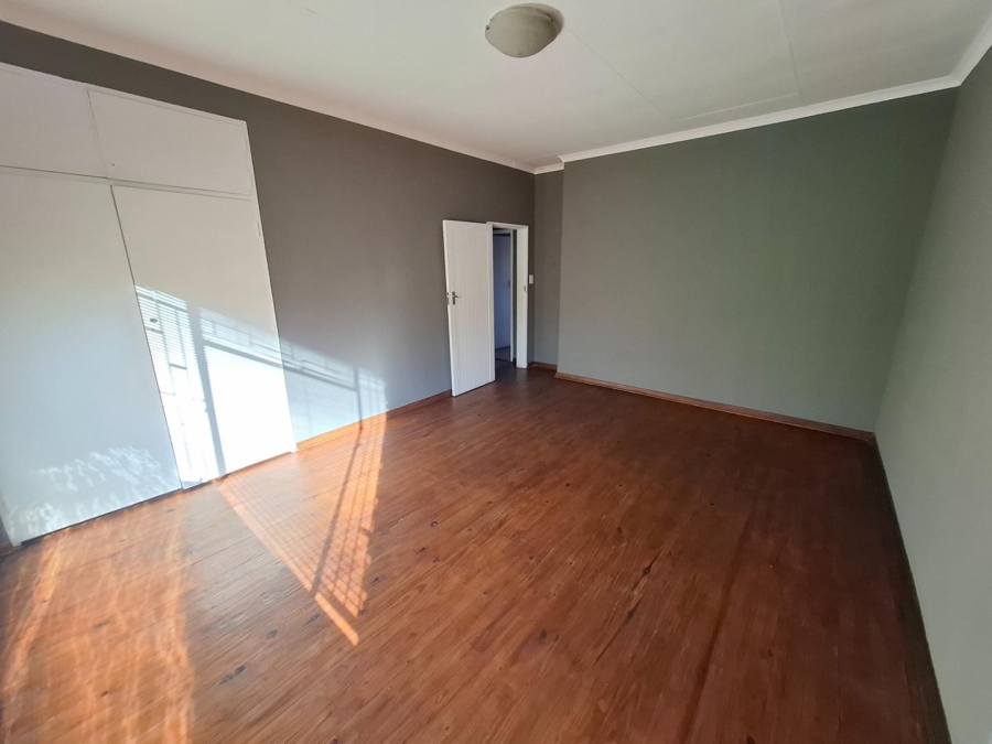 3 Bedroom Property for Sale in Middelburg Central Mpumalanga