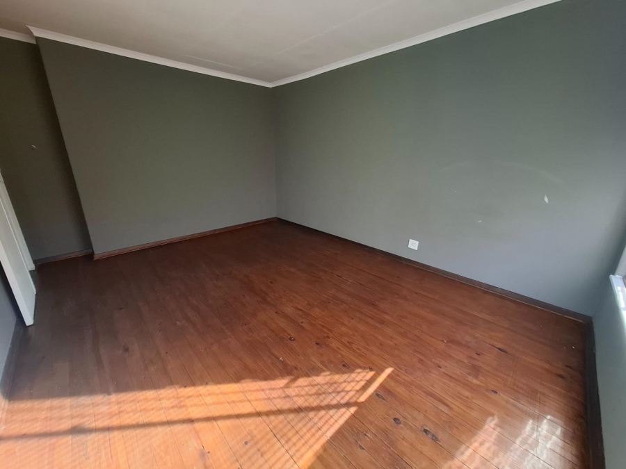 3 Bedroom Property for Sale in Middelburg Central Mpumalanga