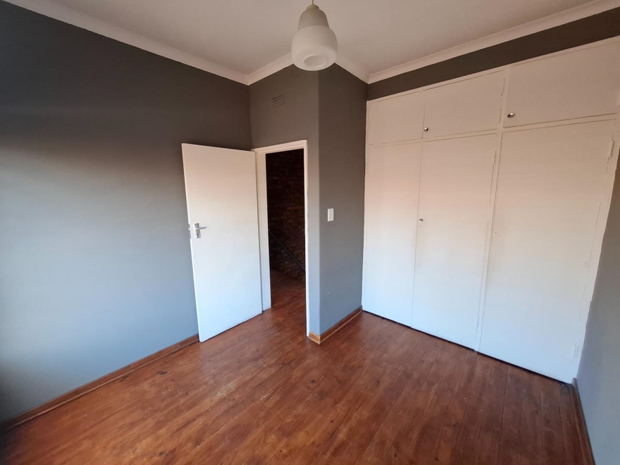 3 Bedroom Property for Sale in Middelburg Central Mpumalanga
